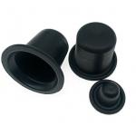 Ultra Thin Valve Rubber Diaphragm for sale