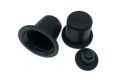 China Screw Rolling Pressure Switch Control Valve Diaphragm Pressure Reducing Valve Diaphragm supplier