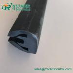 16848-11 Buldhead Protector Double Shale Shaker Parts  ISO9001 for sale