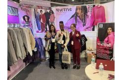 China Rhinestone Hoodie manufacturer