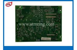 China 49223820000A Diebold ATM Parts Toshiba CCA Receipt Printer Controller supplier
