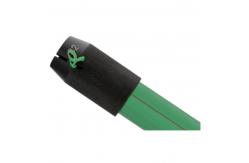 China DL-1232-16 External Deburring Chamfer Tool For Aluminum Plastic Pipe supplier
