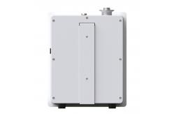 China HOMEFISH S600 150ml Wall Mounted Commercial Scent Diffuser Machine supplier
