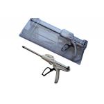 CC Tech Endoscopic Linear Cutting Stapler For Bariatric Surgery for sale