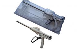 China CC Tech Endoscopic Linear Cutting Stapler For Bariatric Surgery supplier