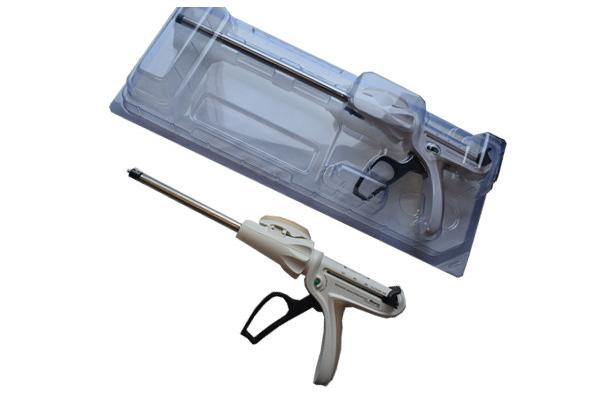 CC Tech Endoscopic Linear Cutting Stapler For Bariatric Surgery