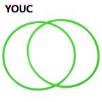 Hydraulic Cylinder Back Up Ring Seal Bearing Gasket N4W Excavator Parts