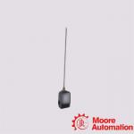 31000-30-05-40-014-03-02 Bently Nevada Proximity Probe Housing for sale
