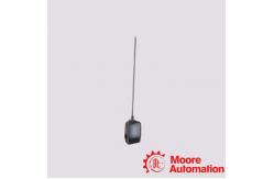 China 31000-00-00-00-000-00-00 Bently Nevada Proximity Probe Housing supplier
