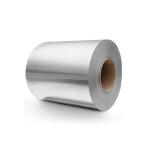 Good performance hydrophilic aluminum foil sheet for sale