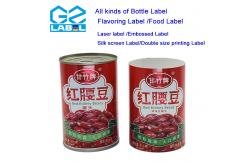 China High-Performance Wet Glue Label for Your Labeling Solutions supplier