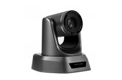 China 1920*1080 10X Optical Zoom Video Conferencing Solution ISO9001 supplier