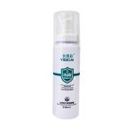 OEM Logo All Hair Types Hair Scalp Spray , Cruelty Free Anti Itch Scalp Spray for sale