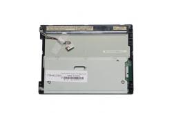 China LT084AC27800 LCD Screen Display 262K 8.4inch LCD panel supplier