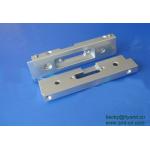 FUJI NXT 16MM feeder part AA0CN01 BLOCK for sale