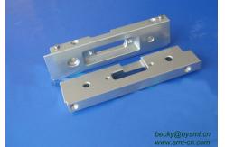 China FUJI NXT 16MM feeder part AA0CN01 BLOCK supplier