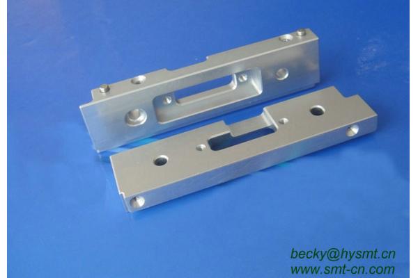 FUJI NXT 16MM feeder part AA0CN01 BLOCK