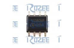 China M95080-WMN6TP supplier