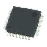 STM32L053R6H6 for sale