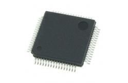 China STM32L053R6H6 supplier