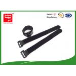 Strong Non - Slip Silicone Battery Straps Extra Durability for sale