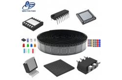 China New and Original ADS1259BIPW ADS1230IPW Mcu Integrated Circuits ADS131A04IPBSR Microcontrollers Ic Chip supplier