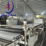 Durable PP Manure Conveyor Belt Optimize Chicken Waste Management for sale