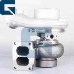 185-5732 Turbocharger 1855732 For Engine Parts for sale