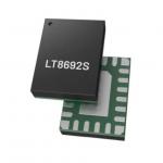 Integrated Circuit Chip LT8692SIV
 2MHz Quad Monolithic Step Down Regulator
 for sale
