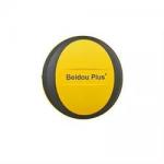 Unistronggnss G970II Pro Gnss Receiver Gps Land Surveying Instrument with good price for sale