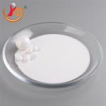 Zirconium Oxide Ceramic Zirconia Dioxide Yttrium Oxide Stabilized Ball Beads for sale