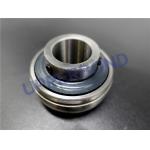 Mk8 Cigarette Making Machine Spare Parts Bearing UC305 for sale
