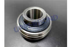 China Mk8 Cigarette Making Machine Spare Parts Bearing UC305 supplier