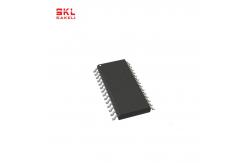 China AD9203ARUZRL7 Electronic Components IC Chips 10-Bit 8-Channel 200KSPS ADC supplier