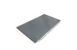 China LTD121EX1Z 12.1 inch 250 cd/m2 TFT-LCD Screen Display supplier