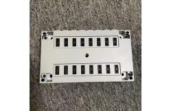 China New Electrical Interface Festo CPV14-GE-DI01-8 165811 Stock With Best Price supplier