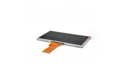China 7 Inch INNOLUX TFT LCD Module 800*RGB*480 Display Digital Interface supplier