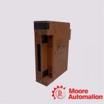 SAI533-H03  YOKOGAWA  Analog Output Module