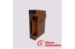 China SAI533-H03  YOKOGAWA  Analog Output Module supplier