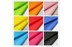 China Tpu Translucent Waterproof Fabric supplier