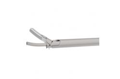 China CE 45cm Disposable Ultrasonic Harmonic Scalpel For Laparoscopic Surgery supplier
