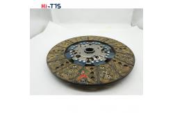 China D6DA Engine Clutch Plate Assy For Optimal Functionality supplier