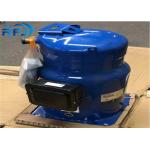 Performer AC Power Air Conditioning Compressors Stainless Steel SH300B4ABE for sale