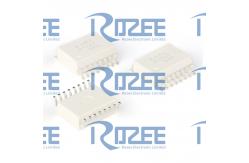 China HCPL-316J-500E supplier