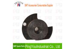 China 522450 SMT Spare Parts Siemens Placement Machine Screw Blade supplier