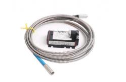 China EPRO PR6426/000-030+CON021/916-200 32mm Eddy Current Sensor supplier