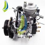 104646-5113 Fuel Injection Pump 1046465113 For 4JB1 for sale