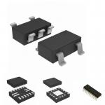 MT28F640J3FS-115 GMET for sale