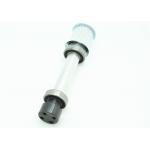 704376 Stuck Y Countershaft Unit Suitable For FX Q25 Auto Cutter Machine