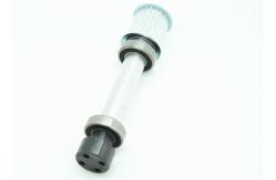 China 704376 Stuck Y Countershaft Unit Suitable For FX Q25 Auto Cutter Machine supplier
